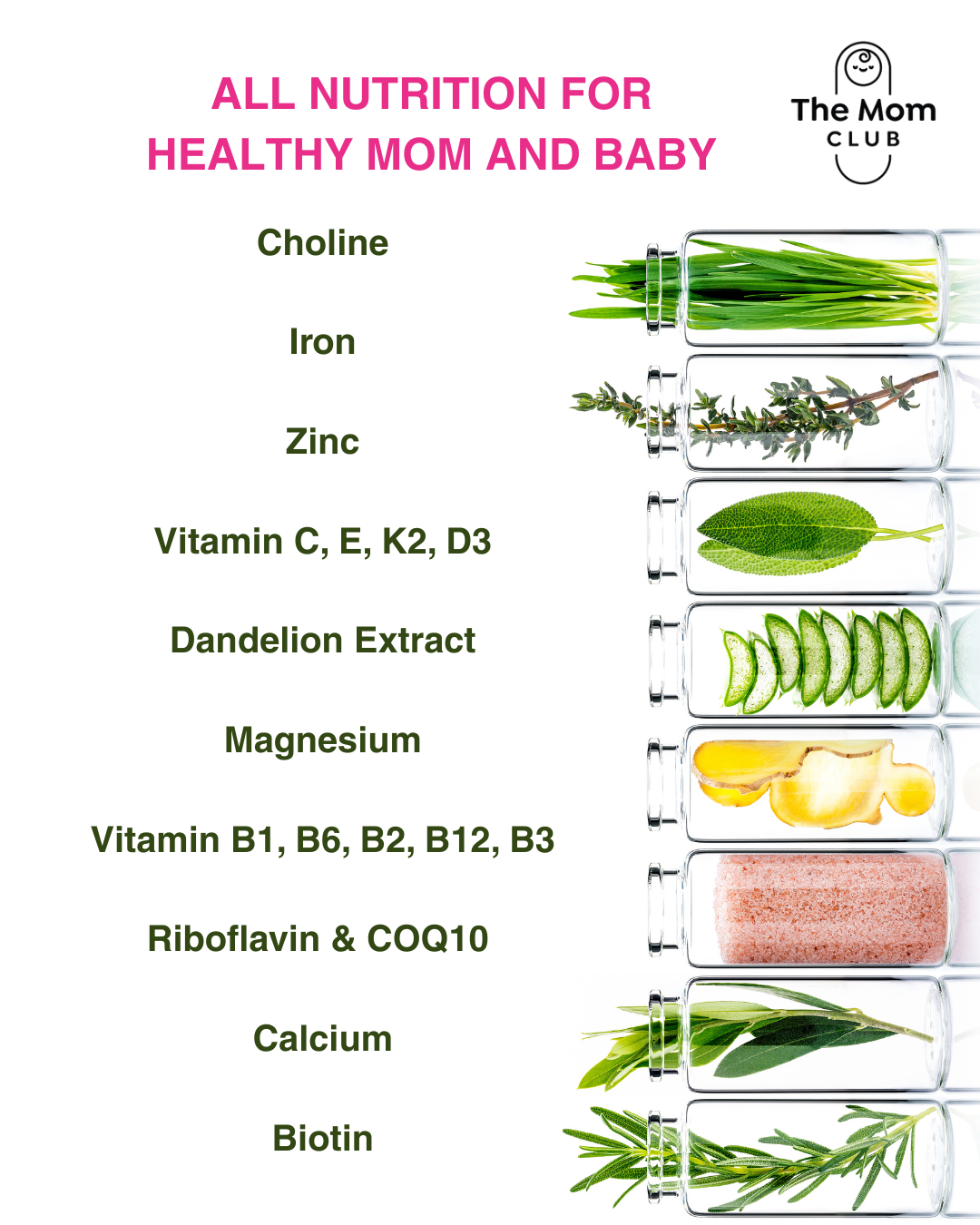 3rd Trimester Support – Strength, Swelling & Baby’s Final Growth
