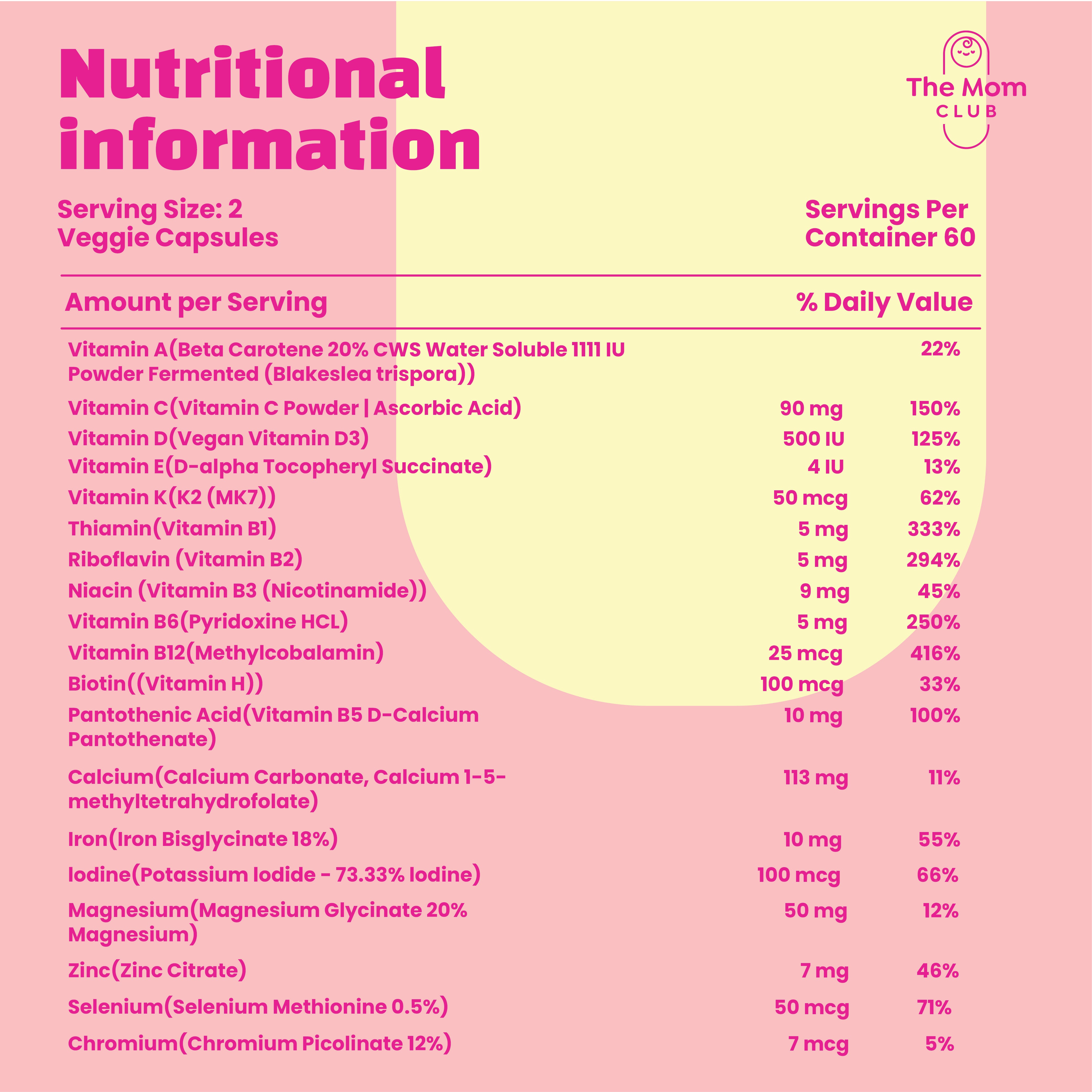 4th Trimester - Post Birth - Recover, Heal, Replenish, Rebalance, and Restore