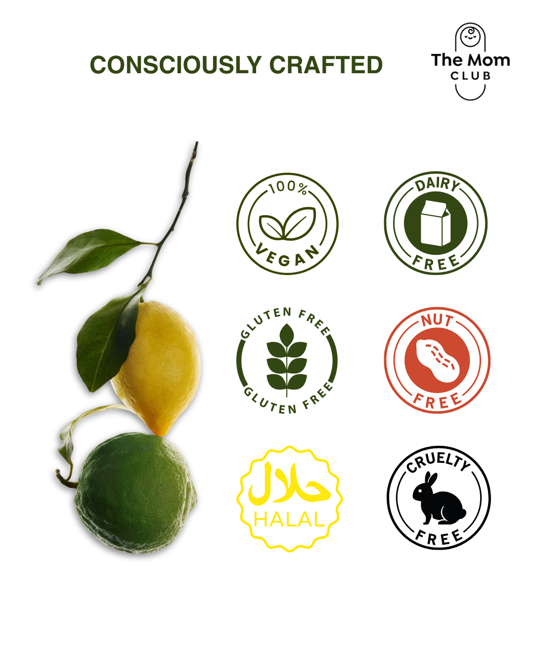 Mom's Libido Recharge – Hormones, Desire, Confidence