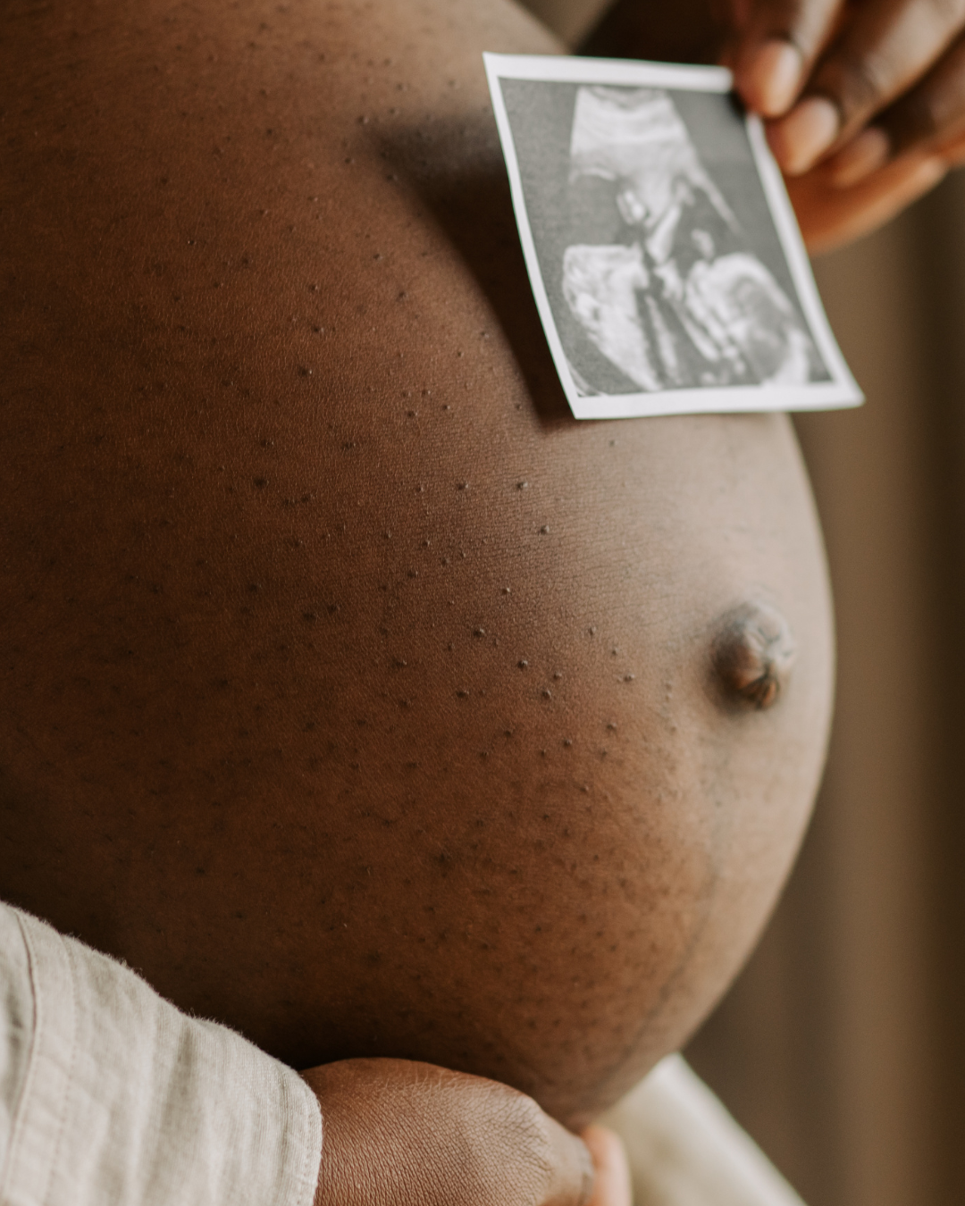 Nourishing You and Your Baby: The Key Nutrients Every Trimester Needs